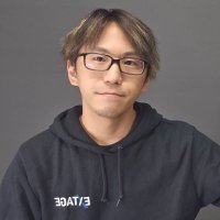 西田 健太郎 l EXTAGE株式会社CFO(@Bob_zaimu) 's Twitter Profile Photo