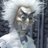 thepsyntyst's profile image