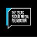 Texas Signal (@texassignal) Twitter profile photo Texas Signal (@texassignal) Twitter profile photo