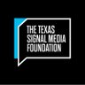 TexasSignal's profile picture. Nonprofit newsroom devoted to creating truthful public interest reporting. Subscribe to our free newsletter: https://t.co/d2epCKhCHW