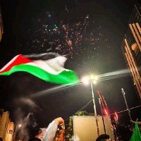 20🔻🇵🇸 (@mekkyengy) Twitter profile photo