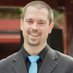 Norm Leo - Climate (@normleo_climate) Twitter profile photo Norm Leo - Climate (@normleo_climate) Twitter profile photo