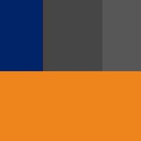 i/o wire service (@iowireservice) 's Twitter Profile