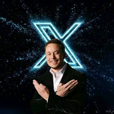 Entrepreneur 🚀| Spacex • CEO & CTO 🚔| Tesla • CEO and Product architect 🚄| Hyperloop • Founder 🧩| OpenAI • Co-founder 👇🏻| Build A 7-fig IG Business