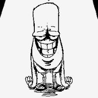 Jizzus (Comms OPEN) (@jizzusnsfw) 's Twitter Profile Photo