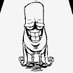 Jizzus (Comms OPEN) (@jizzusnsfw) Twitter profile photo Jizzus (Comms OPEN) (@jizzusnsfw) Twitter profile photo