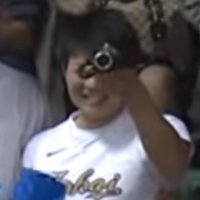 三浦望 (@373_nozo) Twitter profile photo