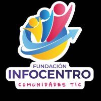 Coord de tecnología Falcon(@infotecnofal) 's Twitter Profile Photo