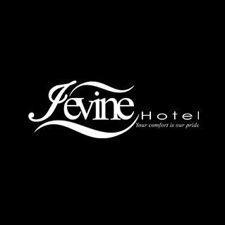 jevinehotel1 Profile Picture