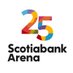 Scotiabank Arena (@ScotiabankArena) Twitter profile photo