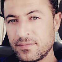 Mehmet doğan (@mehmet2077825) 's Twitter Profile