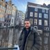 alper (@lordrindegard) Twitter profile photo alper (@lordrindegard) Twitter profile photo