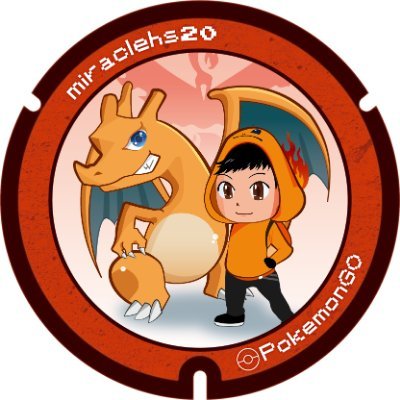 みらくるさんのプロフィール画像