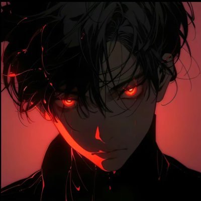 _Phmartins_'s profile picture. diga oq tu procuras aqui?