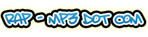 Download rap music - Mixtapes and Mps from http://t.co/AmuJkGe2C5. Come  check out some hip hop music downloads.