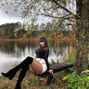 Millie Lloyd - @MLloyd52585 - Twitter