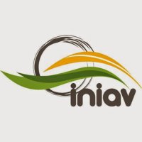 INIAV IP (@iniavip49397) 's Twitter Profile