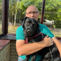 Andy Donnison (@andy_donnison) 's Twitter Profile