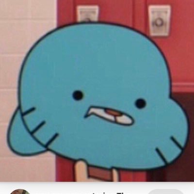 sthiluvx2's profile picture. 
