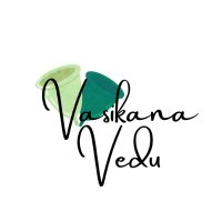 Vasikana Vedu(@vasikana_vedu) 's Twitter Profile Photo