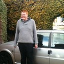 shane dimarco - @ShaneDimarco - Twitter