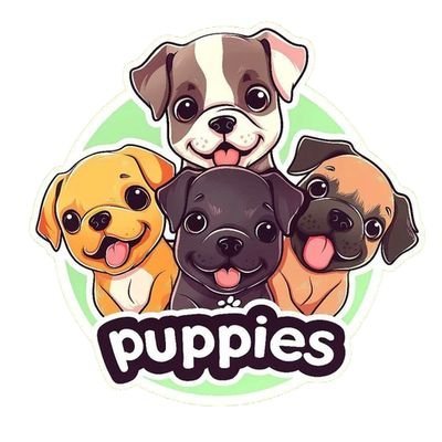 Mr. Musk loves puppies.  Eeryone loves puppies.  Let’s go camping with puppies
ca: 0xcf91b70017eabde82c9671e30e5502d312ea6eb2
tg: https://t.co/x7tZpqamxF