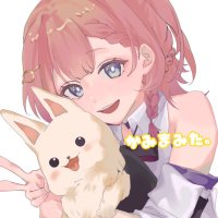 かみまみた。(@kamimamitaaa) 's Twitter Profile Photo