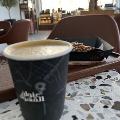 MH1988mo's profile picture. 