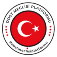 DOST MECLİSİ PLATFORMU(@DostMeclisi9) 's Twitter Profile Photo