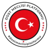 DOST MECLİSİ PLATFORMU (@dostmeclisi9) 's Twitter Profile Photo DOST MECLİSİ PLATFORMU (@dostmeclisi9) 's Twitter Profile Photo