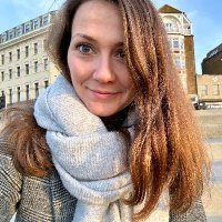 Fiona Roberts-Moore (@fillefi) 's Twitter Profile Photo