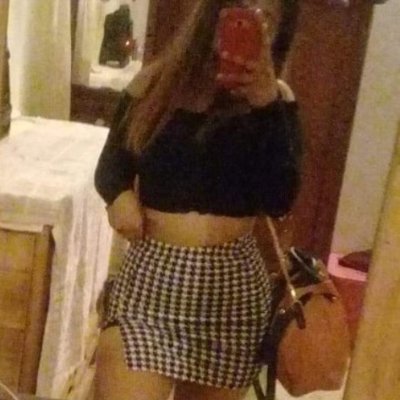 Bienvenidos a mi Perfil 🔥 Excibicionista y debes en cuando la putita de uno que otro suertudo!