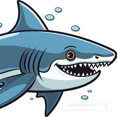 Sharkguy_TWOB Profile Picture