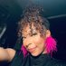 J. (@mjayla_) Twitter profile photo J. (@mjayla_) Twitter profile photo