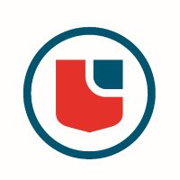 LCI Education (@lcieducation) 's Twitter Profile