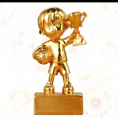 WaleedMoha3747's profile picture. 