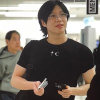 re:play (@replayera__) 's Twitter Profile