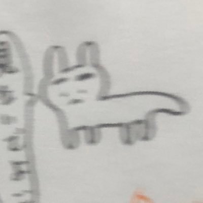 アントホドノゲナポンさんのプロフィール画像
