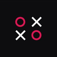 Futuregames Warsaw (@futuregames2024) 's Twitter Profile