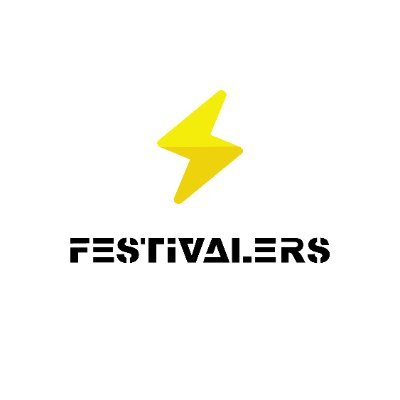 ¡VideoBlog dedicado a reseñar experiencias sobre conciertos, festivales, discos y mucho más!
Contacto: festivalersfestivalers@gmail.com
Nuevo video cada semana: