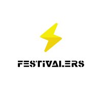 Los Festivalers(@losfestivalers) 's Twitter Profile Photo