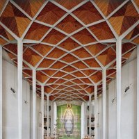 C20 West Midlands (@c20westmids) 's Twitter Profile