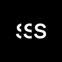 MosssaicMagazine (@mosssaicmag) 's Twitter Profile Photo MosssaicMagazine (@mosssaicmag) 's Twitter Profile Photo