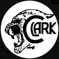 Clark Girls Track and Field (@chsgirls_track) Twitter profile photo