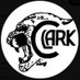 Clark Girls Track and Field (@chsgirls_track) Twitter profile photo Clark Girls Track and Field (@chsgirls_track) Twitter profile photo