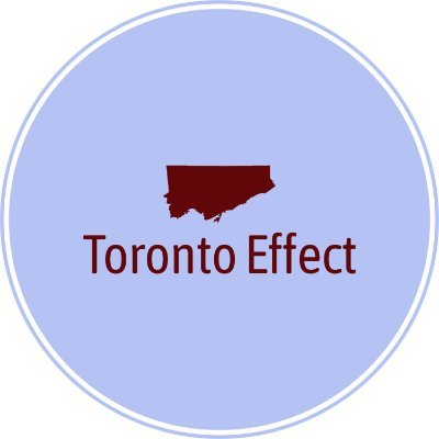 torontoeffect Profile Picture