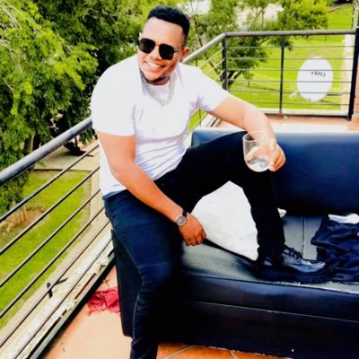 Prince_Harpo's profile picture. Advocate of the High Court of South Africa. Criminal and Civil litigation specialist.