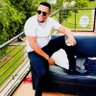 Prince_Harpo's profile picture. Advocate of the High Court of South Africa. Criminal and Civil litigation specialist.
