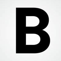 Berytech (@berytech) 's Twitter Profile