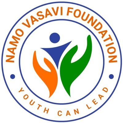 NaMo Vasavi Foundation is a Youth Volunteered Organisation working for the betterment of Tamil Nadu. #KarkaKasadara | #NaMoMeal | #NaMoGurukul | & More…